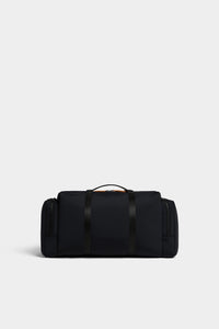 DSQUARED2｜SPORT TAPE DUFFLE 男款手提包
