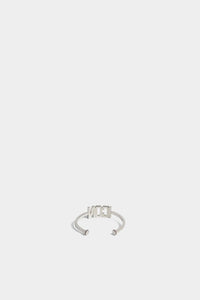 DSQUARED2｜ICON CLUBBING BRACELET 女款手環