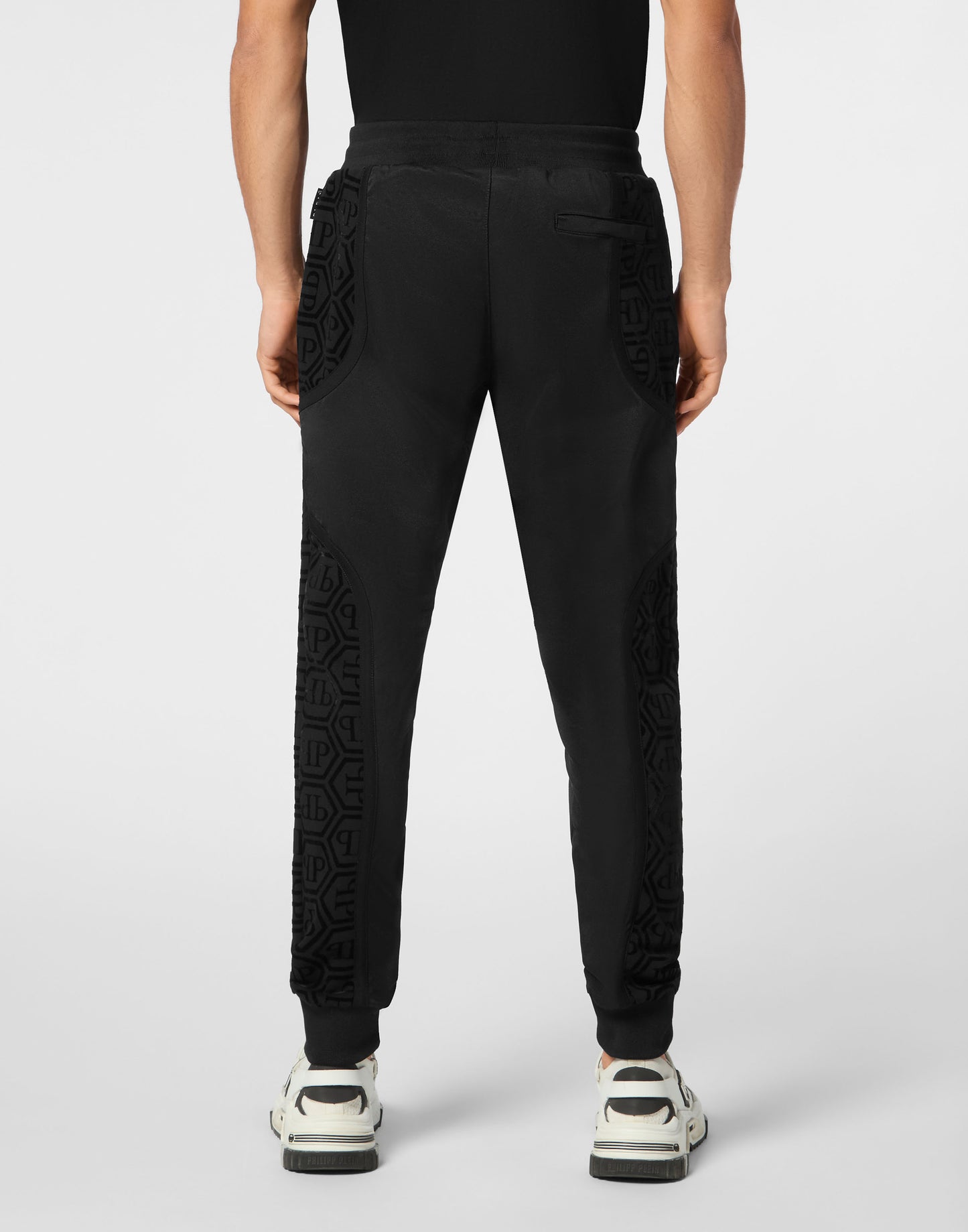 Jogging Trousers