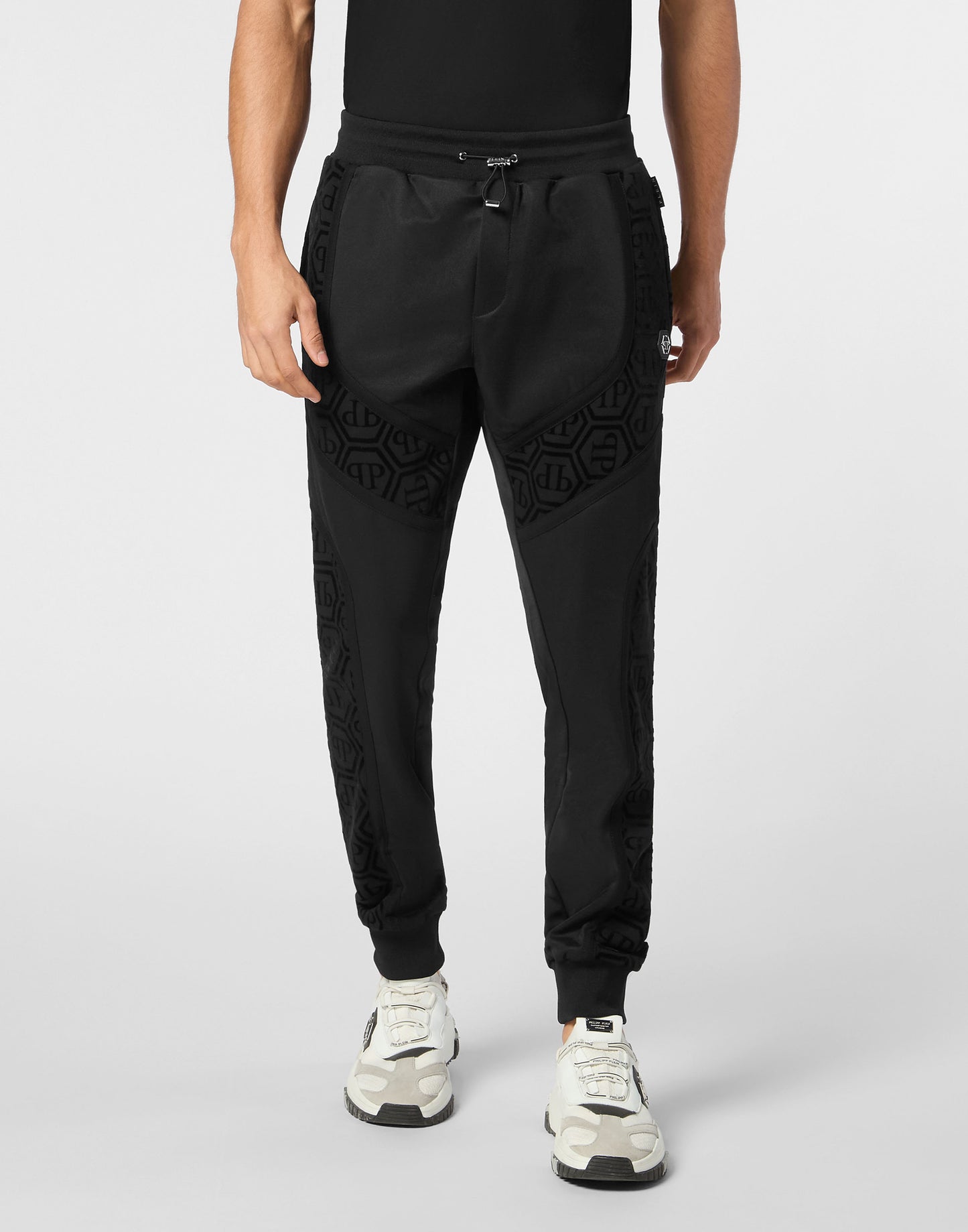 Jogging Trousers