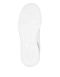 Philipp Plein｜Lo-top Sneakers Titan $lam 女款運動鞋