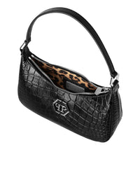 Philipp Plein｜Shoulder Bag Cocco 女款包包
