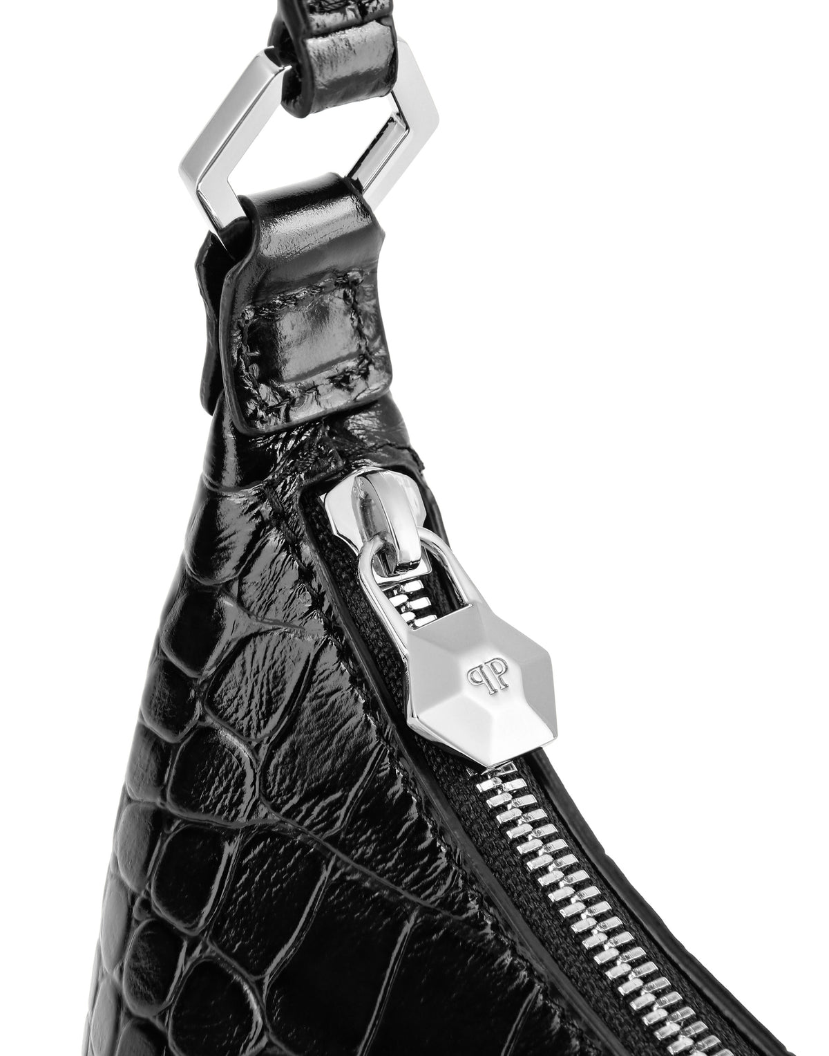Philipp Plein｜Shoulder Bag Cocco 女款包包