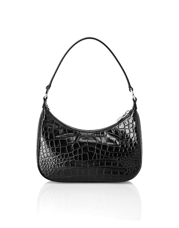 Philipp Plein｜Shoulder Bag Cocco 女款包包