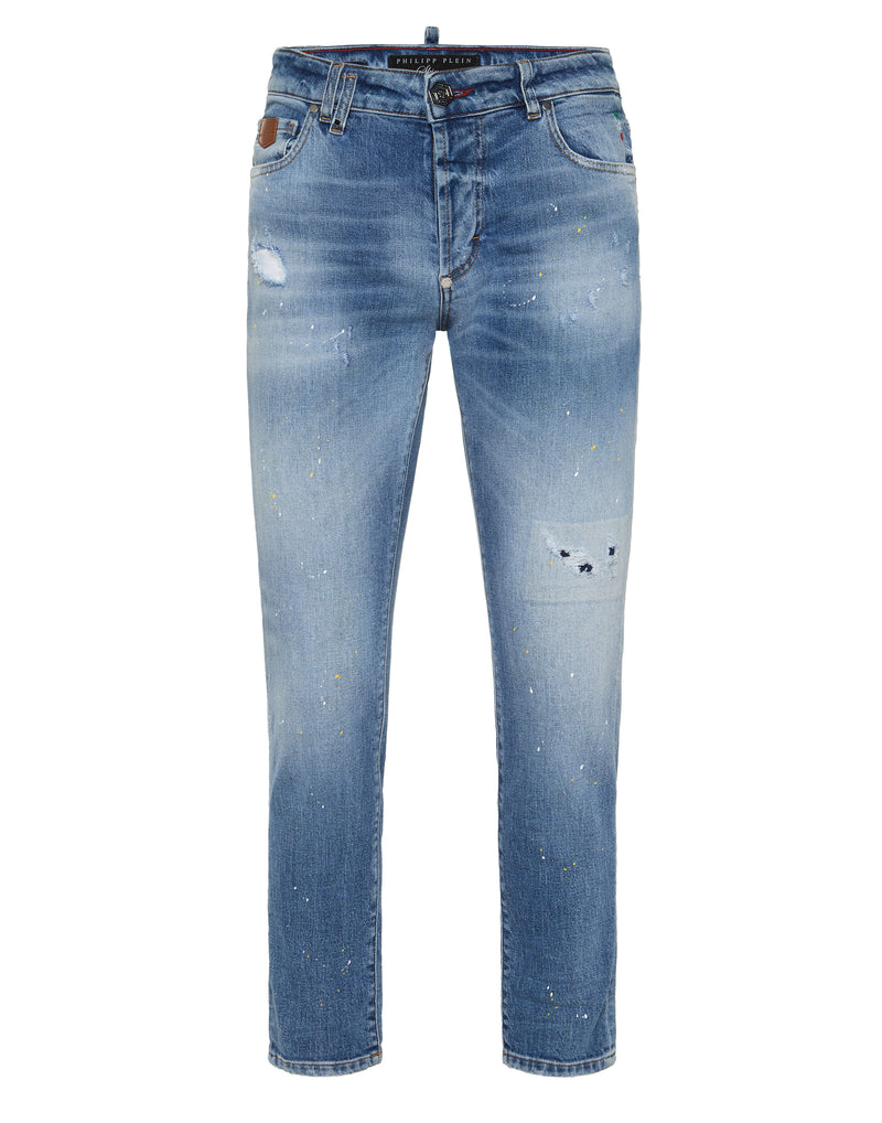 PHILIPP PLEIN 台灣正品專賣｜PAVORA