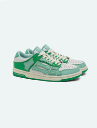 AMIRI｜Skeltop Low 女款上衣