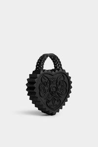 DSQUARED2｜HEART BAG 女款包包