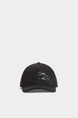 DSQUARED2｜ICON NEW GENERATION BASEBALL CAP 男款帽子