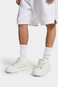 DSQUARED2｜ICON NEW GENERATION PUFFER SNEAKERS 男款休閒鞋