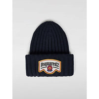 DSQUARED2 DSQUARED2 KNIT