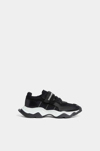 DSQUARED2 WAVE SNEAKERS