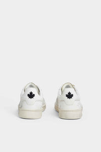 Dirty Boxer Sneakers
