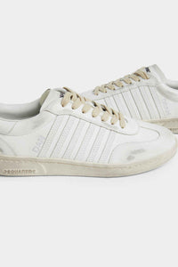 Dirty Boxer Sneakers