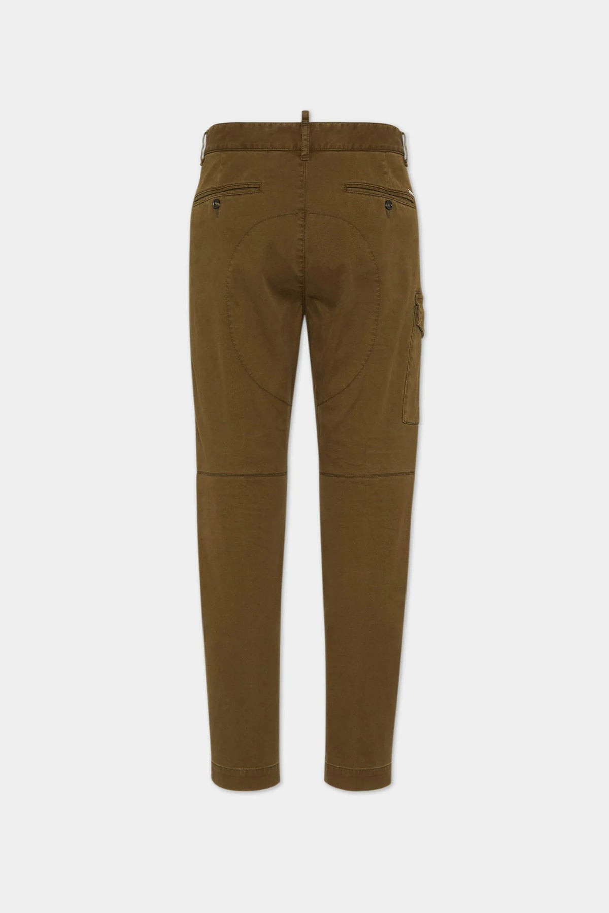DSQUARED2｜SEXY CARGO PANT 男款長褲
