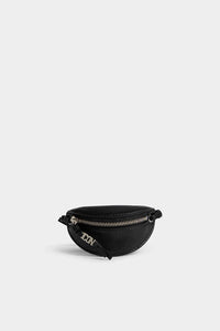 DSQUARED2 Icon Evening Belt Bag