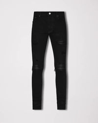 AMIRI MX1