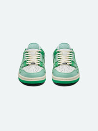 AMIRI｜Skeltop Low 女款上衣