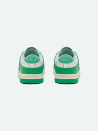 AMIRI｜Skeltop Low 女款上衣