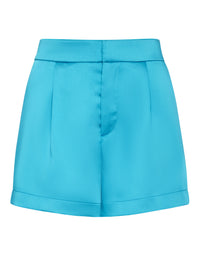 PHILIPP PLEIN Basic Shorts