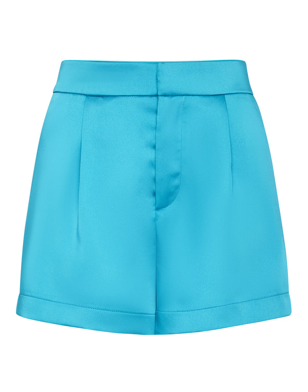PHILIPP PLEIN Basic Shorts