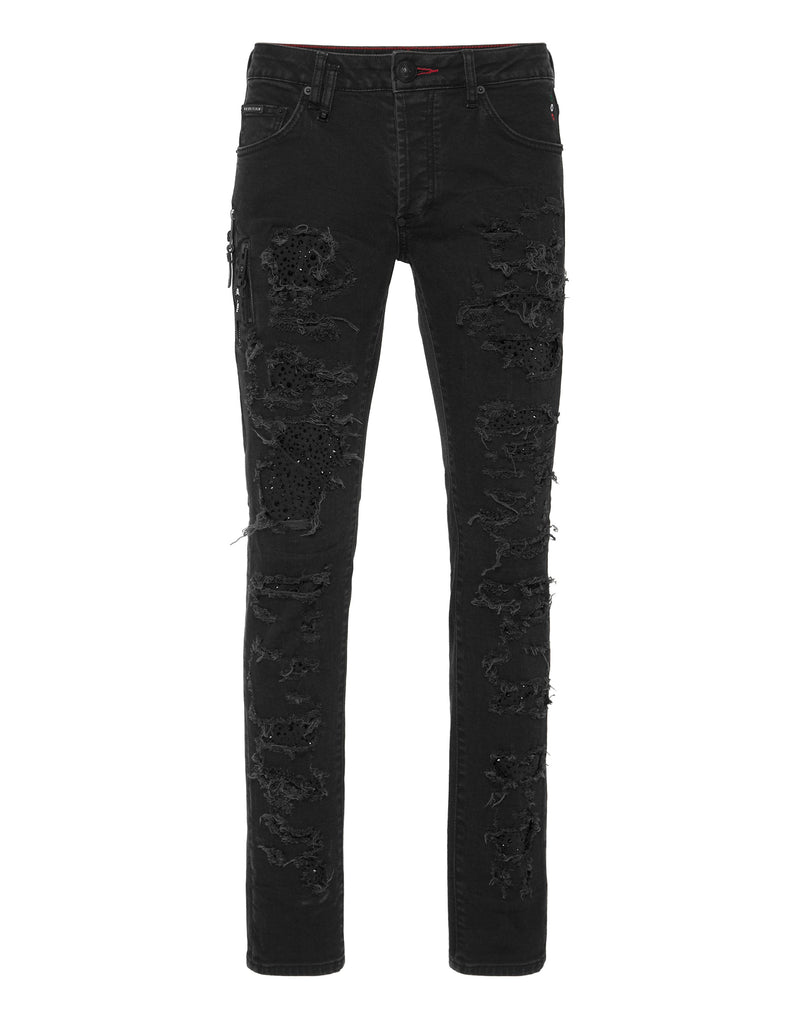 新品/男士