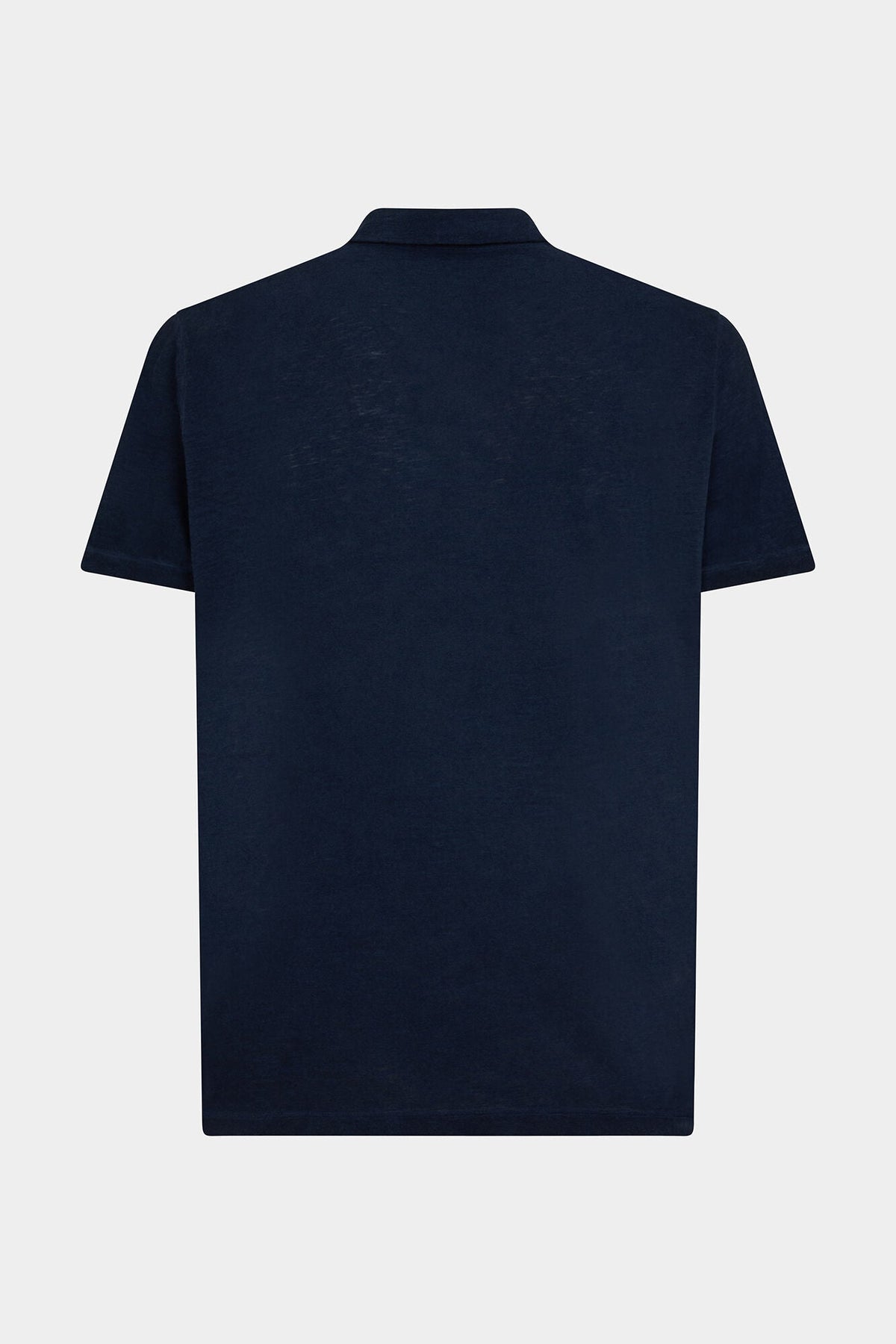 DSQUARED2｜MILANO TENNIS FIT POLO SHIRT 男款Polo衫