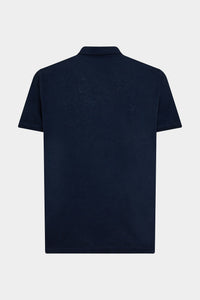 DSQUARED2｜MILANO TENNIS FIT POLO SHIRT 男款Polo衫