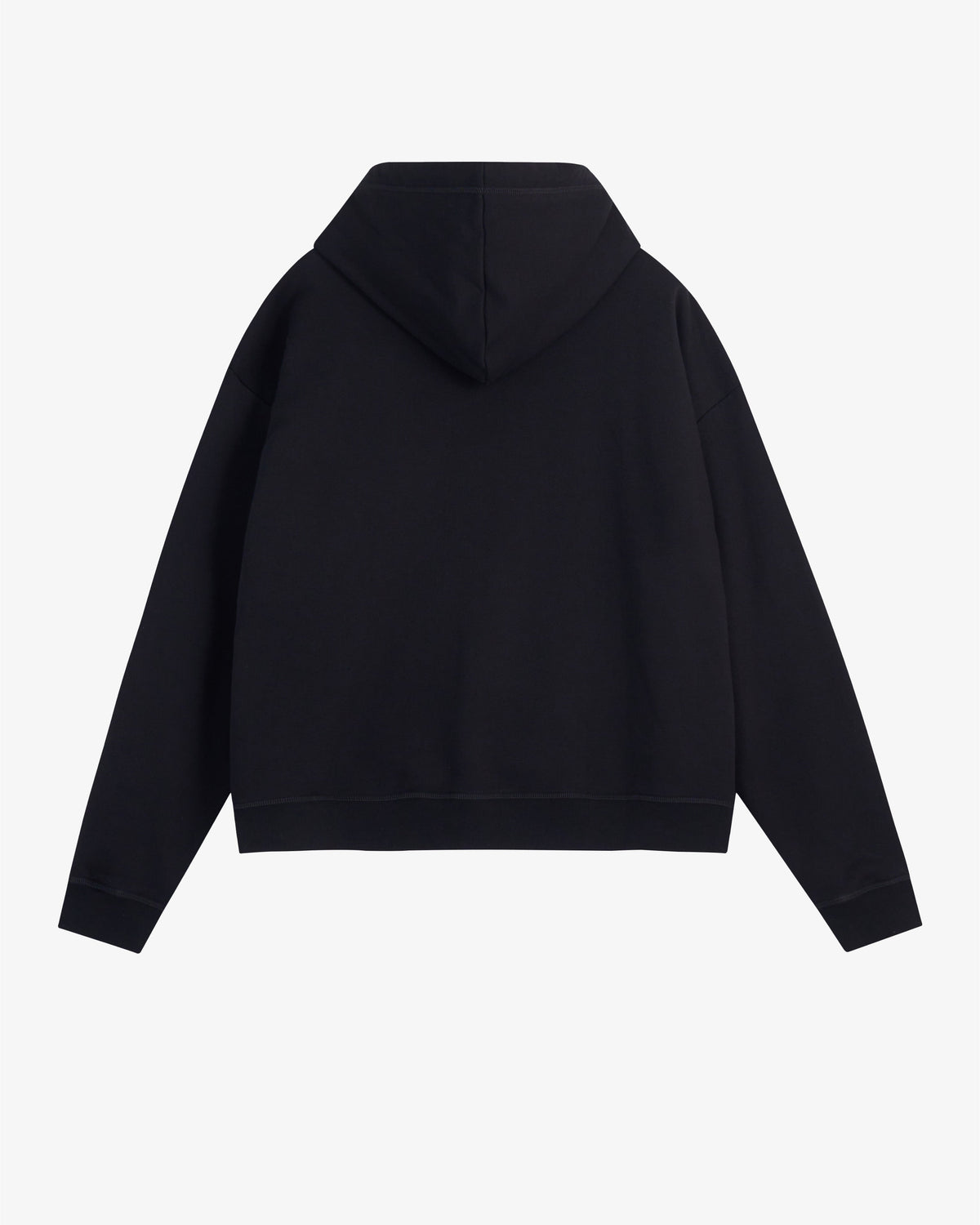 DSQUARED2｜SWEAT JACKET 男款外套