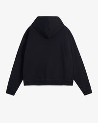 DSQUARED2｜SWEAT JACKET 男款外套