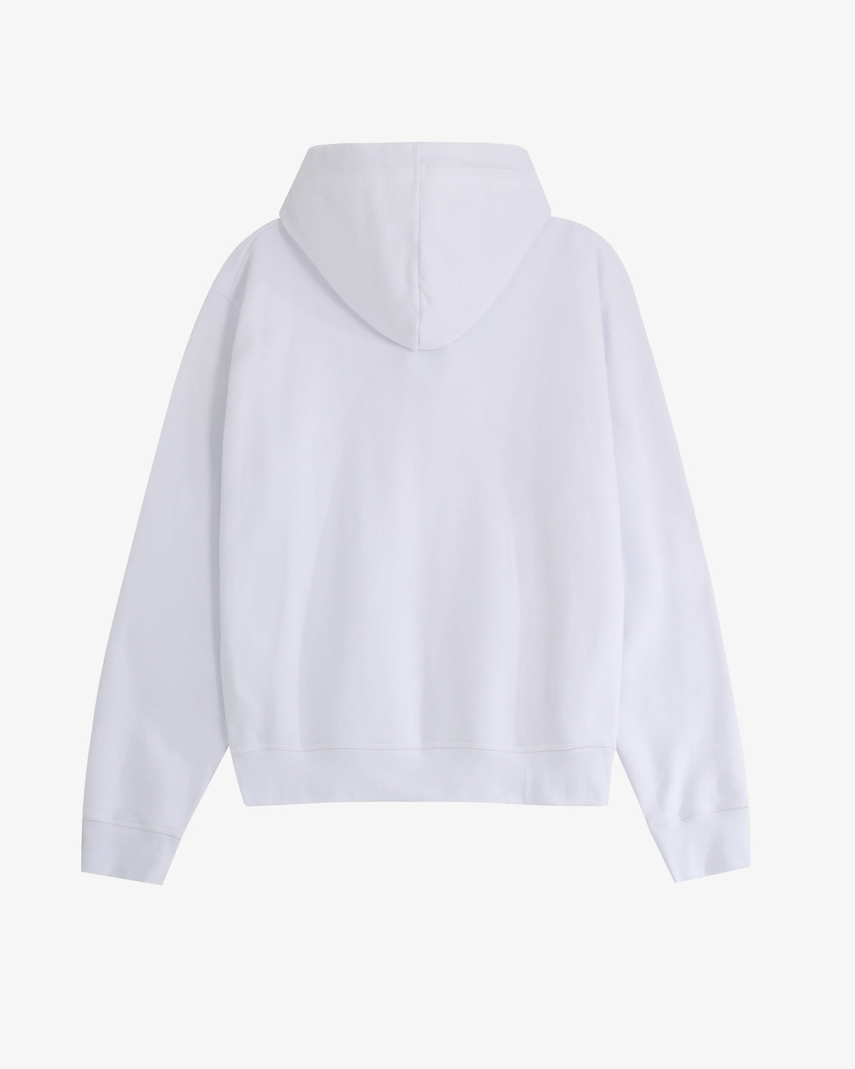 DSQUARED2｜SWEAT JACKET 男款外套