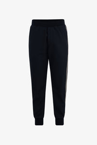 DSQUARED2 D2 COWBOY UTILITY PANTS