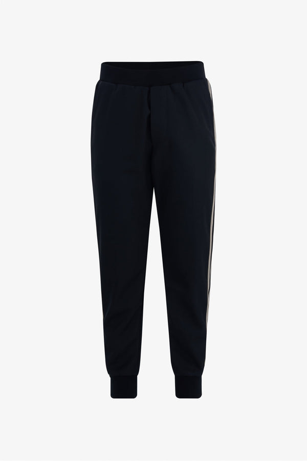 DSQUARED2 D2 COWBOY UTILITY PANTS
