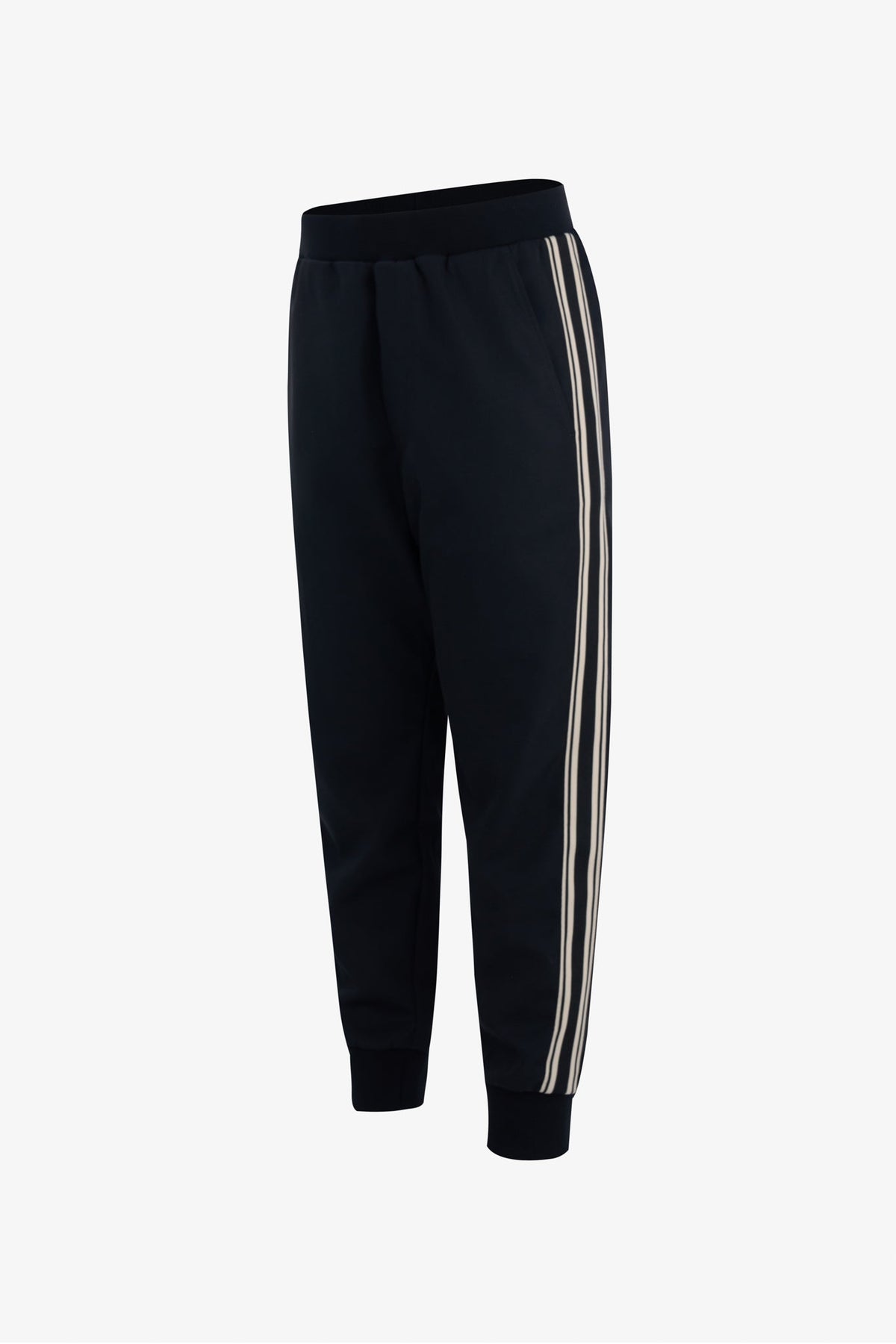 D2 Cowboy Utylity Pants