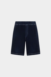 DSQUARED2 RELAX FIT SHORTS