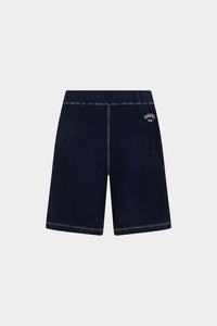 DSQUARED2｜RELAX FIT SHORTS 男款短褲