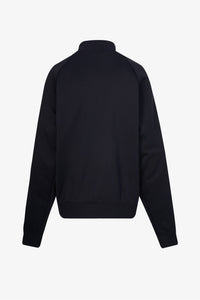 DSQUARED2｜Cool Fit Zip Sweatshirt 女款衛衣
