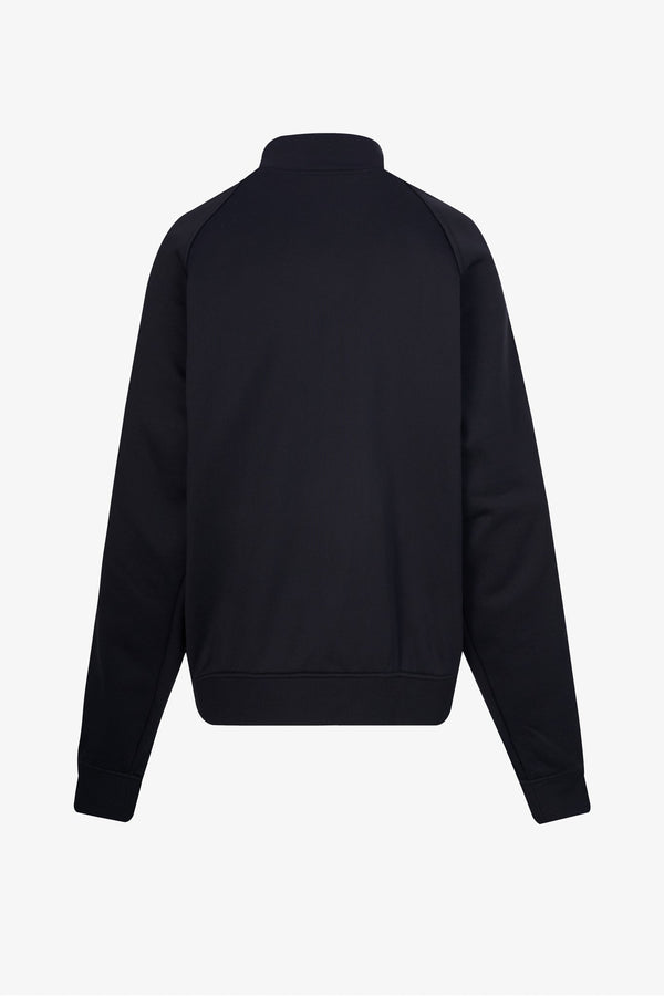 DSQUARED2｜Cool Fit Zip Sweatshirt 女款衛衣
