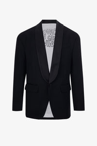 DSQUARED2 80'S JACKET