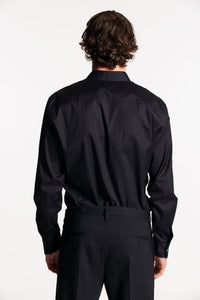 DSQUARED2｜MINI D2 RELAXED SHIRT 男款襯衫