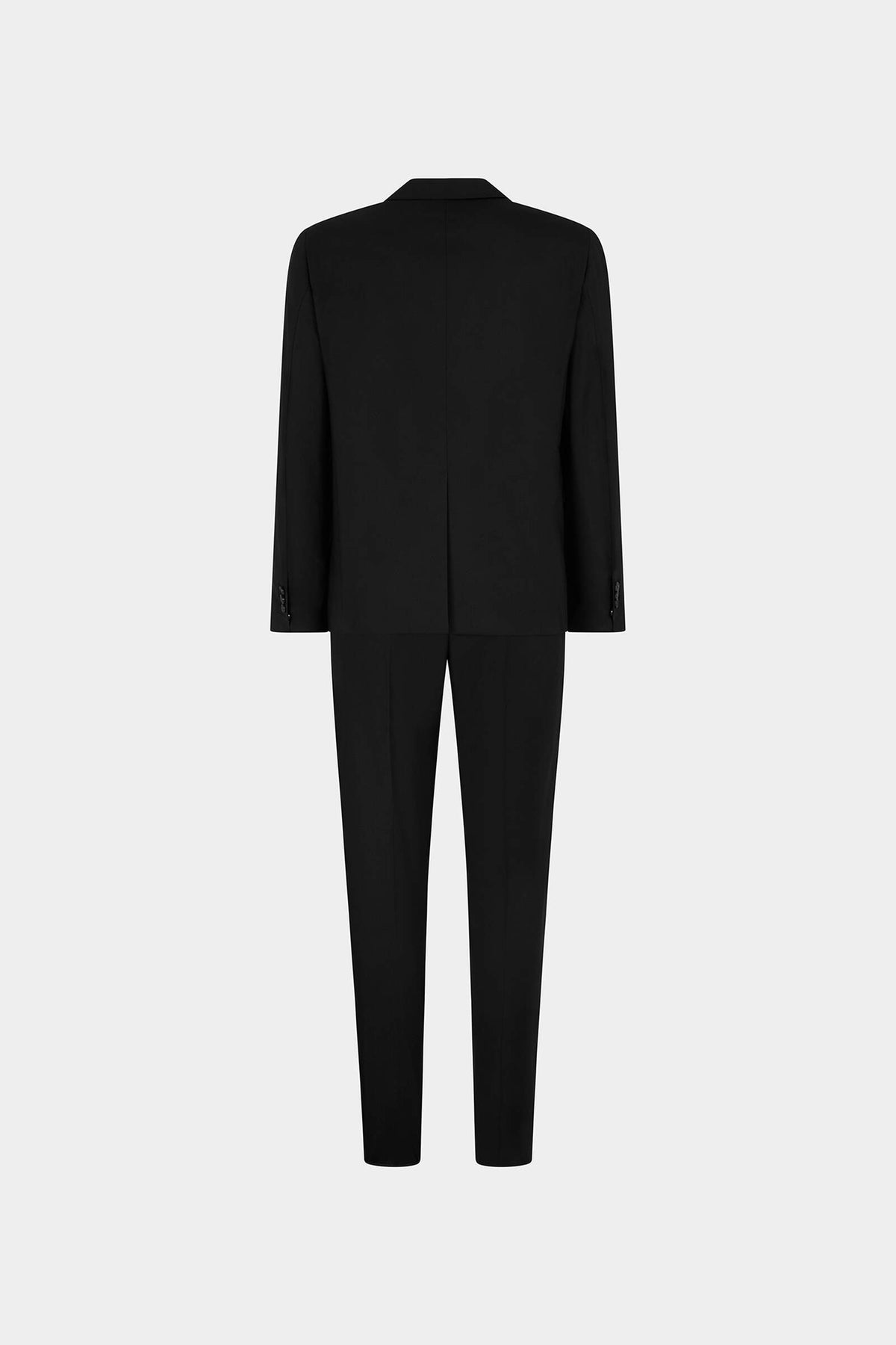 DSQUARED2｜Tokyo Suit 男款套裝