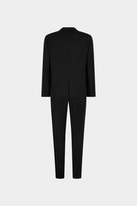 DSQUARED2｜Tokyo Suit 男款套裝