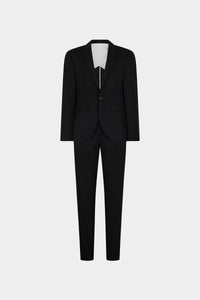 DSQUARED2 Tokyo Suit