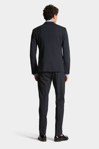 DSQUARED2｜LONDON SUIT 男款套裝