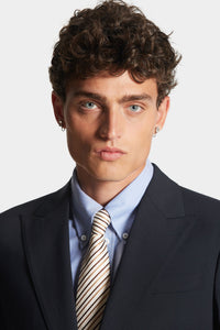 DSQUARED2｜LONDON SUIT 男款套裝