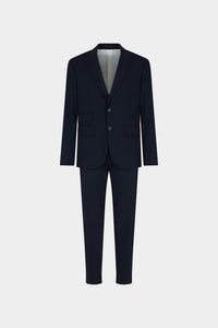 DSQUARED2 LONDON SUIT
