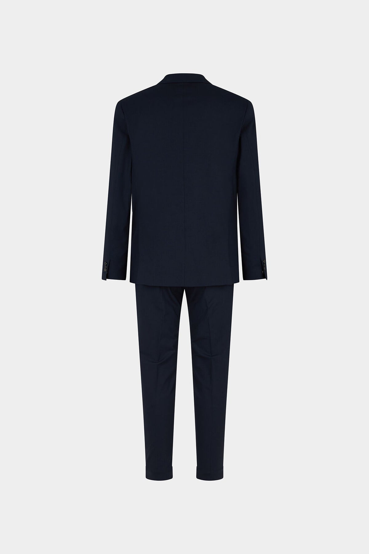 DSQUARED2｜LONDON SUIT 男款套裝