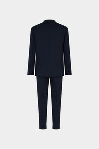 DSQUARED2｜LONDON SUIT 男款套裝