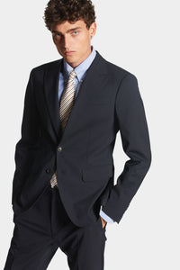 DSQUARED2｜LONDON SUIT 男款套裝