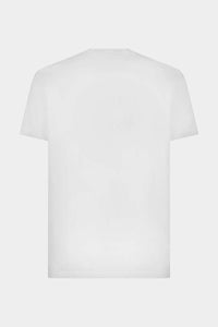 DSQUARED2｜COOL FIT T-SHIRT 男款T恤