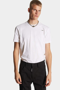 DSQUARED2｜COOL FIT T-SHIRT 男款T恤